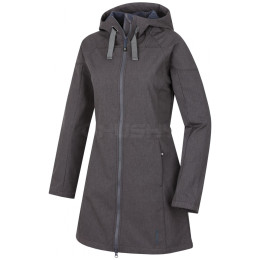 Cappotto da donna Husky Sara L
