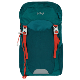 Zaino Baagl Tracker