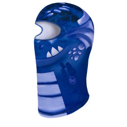 Cappuccio per bambini Buff Polar Balaclava