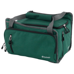 Borsa frigo Outwell Cormorant L verde