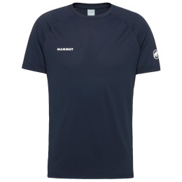 Maglietta da uomo Mammut Ducan FL T-Shirt Men