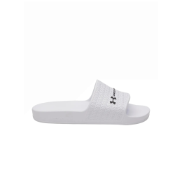 Pantofole da donna Under Armour W ARMR Slide Lite