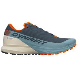 Scarpe da corsa da uomo Dynafit Ultra Gtx