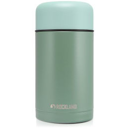 Thermos per il cibo Rockland Comet 1L