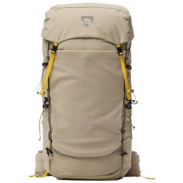 Zaino da trekking Fjällräven Kajka X-Lätt 45 M/L