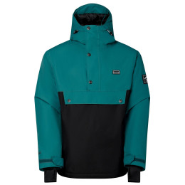 Giacca da uomo Dare 2b Freeride Oh III Jacket