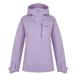 Giacca da donna Husky Nicker L viola light purple