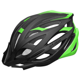 Casco Etape Magnum