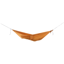 Amaca Ticket to the moon Hammock compact/single