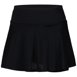 Gonna da donna Northfinder Gracia