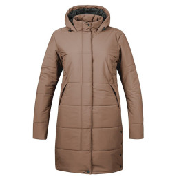 Cappotto da donna Hannah Nona