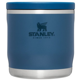 Thermos per il cibo Stanley Adventure To-Go na jídlo 350 ml blu