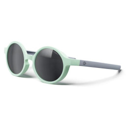 Occhiali da sole Julbo Walker Sp 3+