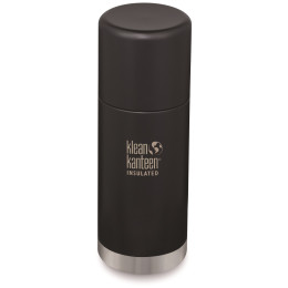Borraccia termica Klean Kanteen TK Pro 750 ml nero ShaleBlack