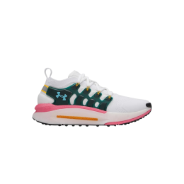 Scarpe da donna Under Armour W Phantom X