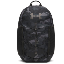 Zaino da città Under Armour Hustle Sport 6.0 Backpack