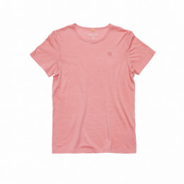 Maglietta da donna Devold Active Tee Wmn