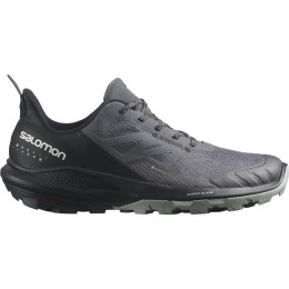 Scarpe da trekking da uomo Salomon Outpulse Gtx