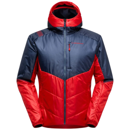 Giacca da uomo La Sportiva Mythic Primaloft Jkt M