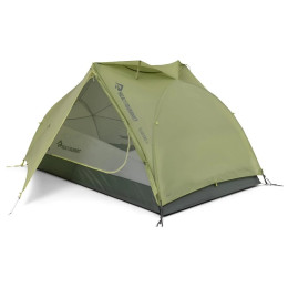 Tenda Sea to Summit Telos Evo Bikepack Tent - TR2