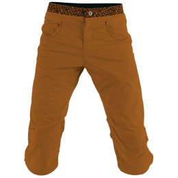 Pantaloni a 3/4 da uomo Nograd Sahel 3/4