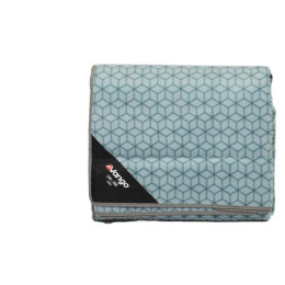 Tappeto per tenda Vango CP013 - 190x250