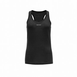 Canotta da donna Devold Running Merino 130 Tank Wmn