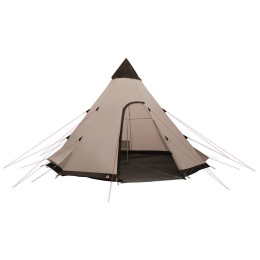 Tenda Robens Field Base 800 khaki/beige Khaki