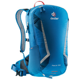 Zaino Deuter Race Air 10l (2019) blu BayMidnight