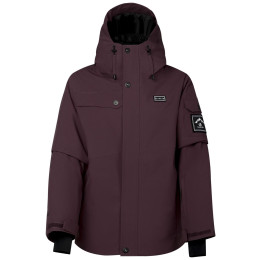 Giacca da sci da donna Dare 2b Ski Life II Jacket