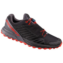 Scarpe da uomo Dynafit Alpine Pro nero Black/Magnet