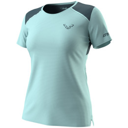 Maglietta sportiva da donna Dynafit Sky Shirt W