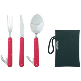 Posate Ferrino Clip Cutlery (2023)