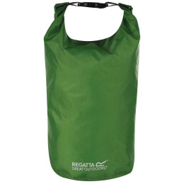 Sacca Regatta 25L Dry Bag verde ExtrmeGreen