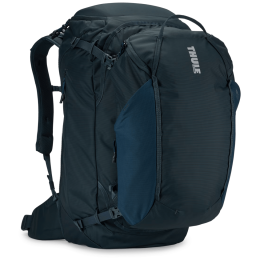 Zaino Thule Landmark 70L blu Darkest Blue