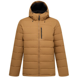 Giacca trapuntata da uomo Regatta Frankie Padded