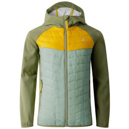 Giacca da bambino Dare 2b Explore II Hybrid