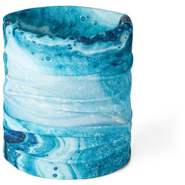 Bandana Warg Bandana