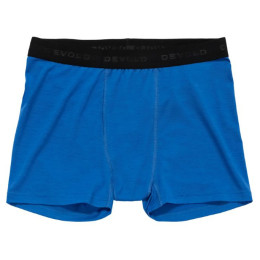 Boxer Devold Breeze Man Boxer