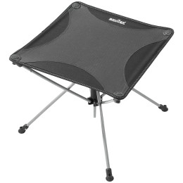 Tavola Brunner Butterfly NG nero/grigio