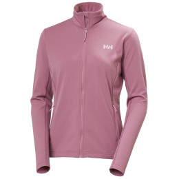Felpa tecnica da donna Helly Hansen W Versalite Fleece Jacket