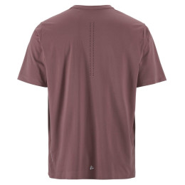 Maglietta funzionale da uomo Craft M Hypervent