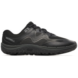 Scarpe da donna Merrell Trail Glove 8 W nero black