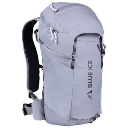 Zaino da trekking Blue Ice Prisma Pack 24l