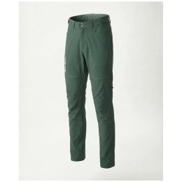 Pantaloni da uomo Husky Kusty M