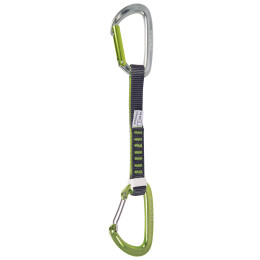 Express Camp Orbit Mixed Express Ks 18 Cm verde/grigio