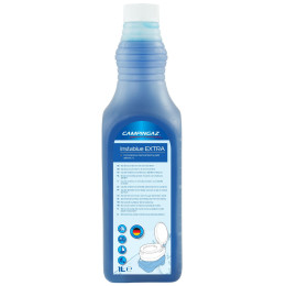 Disinfettante Campingaz Instablue Extra (1l)