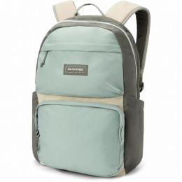 Zaino Dakine Method Backpack 25L