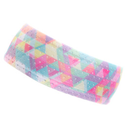 Fascia Bjež Drop mix1