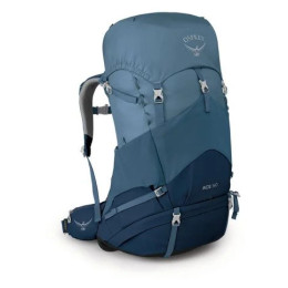 Zaino bambino Osprey Ace 50 2023